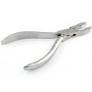 Closing Plier, Small 5"-Set of 3 - Click Image to Close